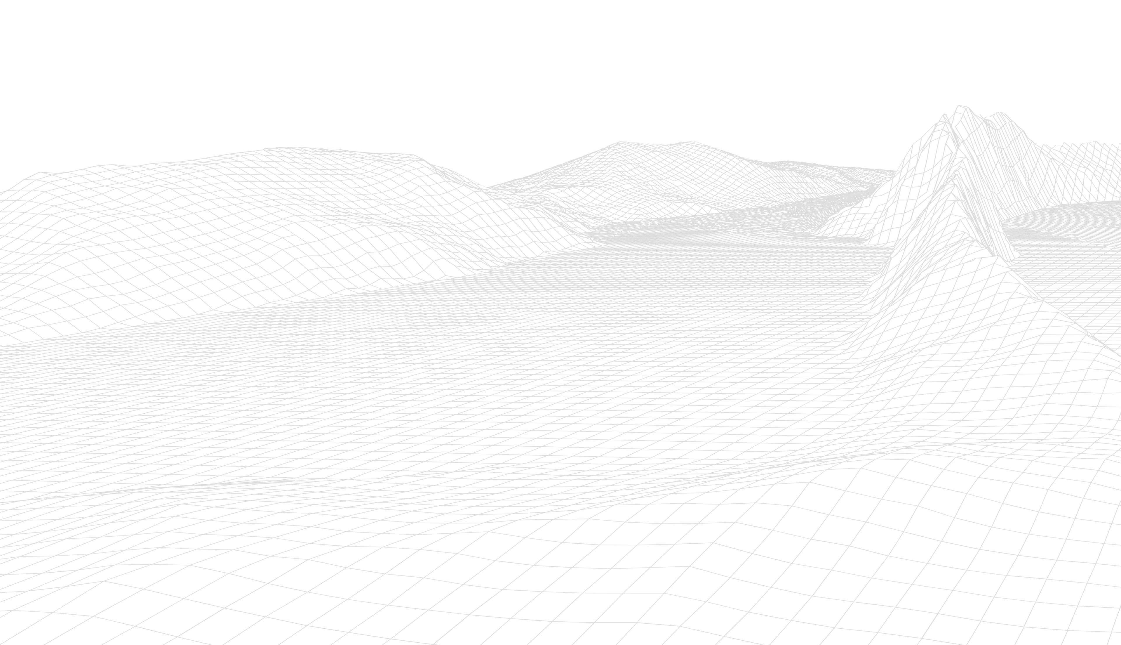 Partner Background